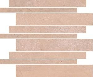 Vives Mosaico Denia Barro 30x30