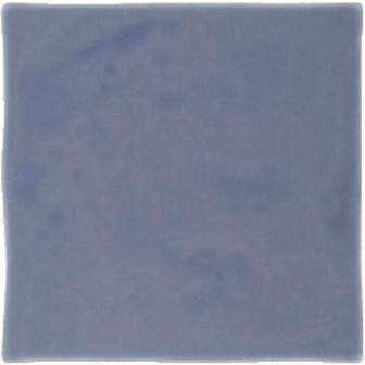 Vives Aranda Celeste 13x13