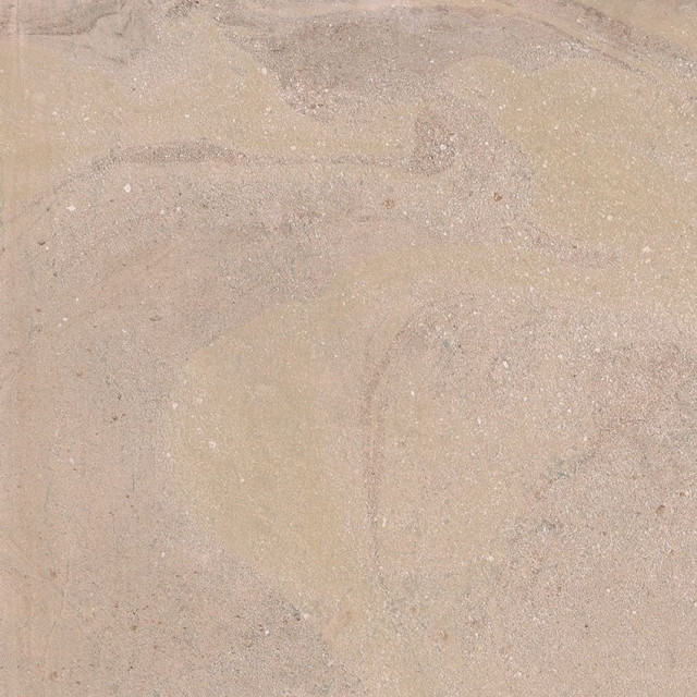 Vives Altea Barro Antideslizante 30x30