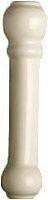 Vives Aranda Angulo Duque Blanco 1,5x13