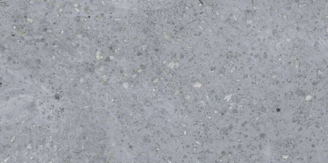 Vives Calpe Cemento 30x60