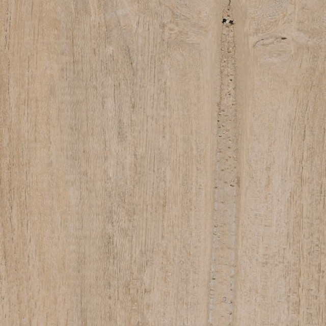 Vives Belice Natural 120x120