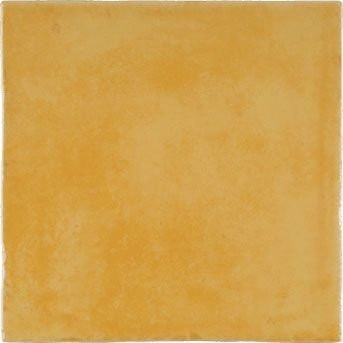 Vives Aranjuez Ocre 20х20