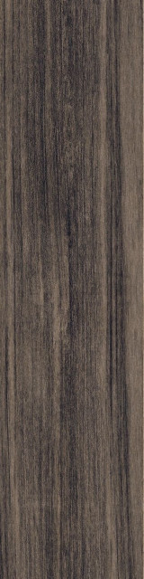 Vives Belice Carbon 26x180