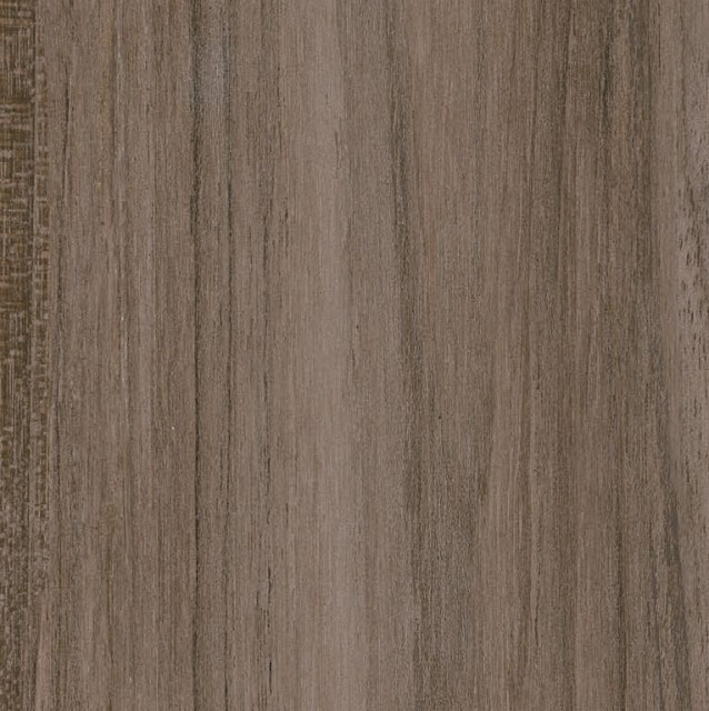 Vives Belice Noce 120x120