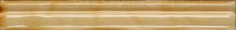 Vives Aranjuez Ontigola Ocre 2,5х20