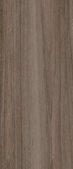 Vives Belice Noce 80x180