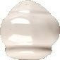 Vives Aranjuez Remate Curvo Maqueda Hueso 5X5
