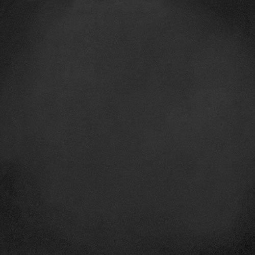 Vives Barnet Negro 31,6х31,6