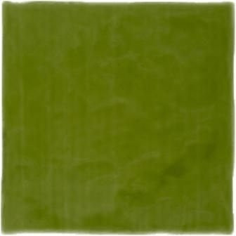 Vives Aranda Verde 13x13