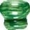 Vives Aranjuez Ontalba Verde 2,5х2,5