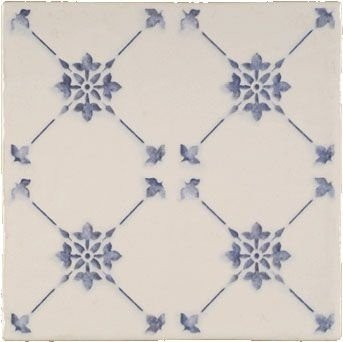 Vives Aranjuez Alcazar 20х20