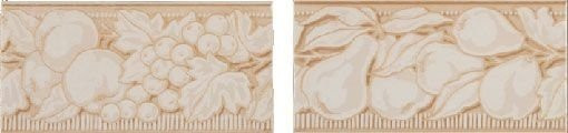 Vives Aranjuez Sonseca 2 10х20