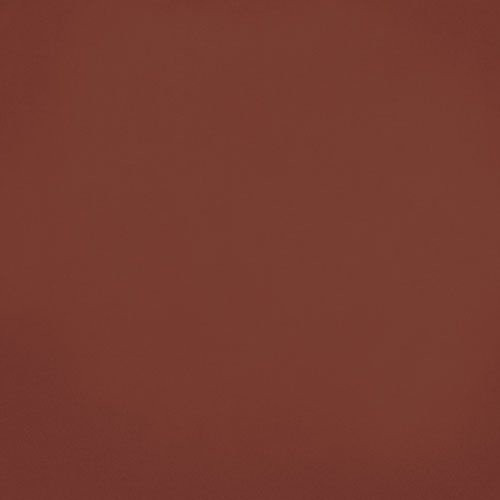 Vives Barnet Terra 31,6х31,6
