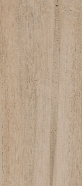 Vives Belice Natural 80x180