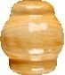 Vives Aranjuez Remate Ontalba Ocre 5X4,5