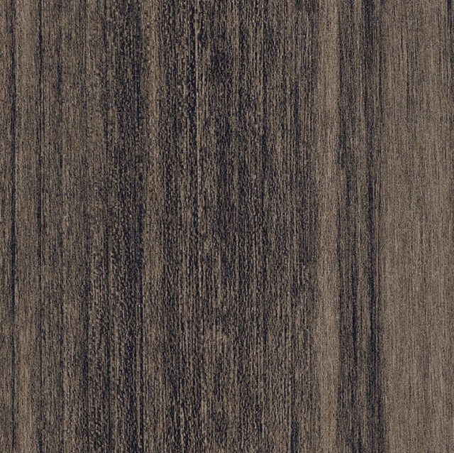 Vives Belice Carbon 120x120
