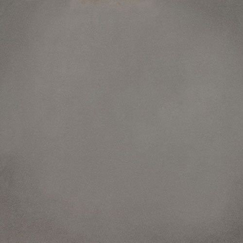 Vives Barnet Gris 31,6х31,6