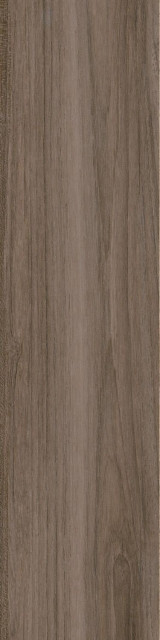 Vives Belice Noce 26x180
