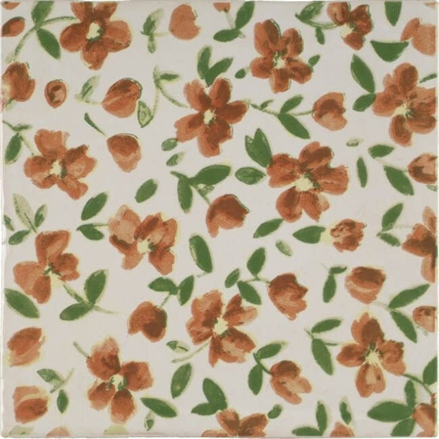 Vives Aranjuez Patchwork 12 20х20