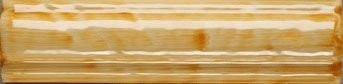 Vives Aranjuez Remate Ontalba Ocre 5х20