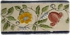 Vives Aranda Terrina 6,5x13