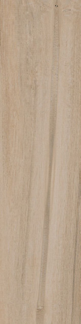 Vives Belice Natural 26x180