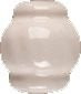 Vives Aranjuez Remate Ontalba Hueso 5X4,5