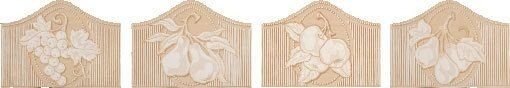 Vives Aranjuez Cornisa Montalban 4 14,5х20