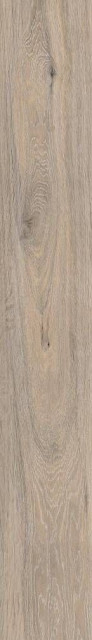 Vives Bowden-R Beige 26x180