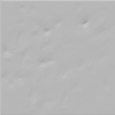 Vives Berta Gris-M 20x20