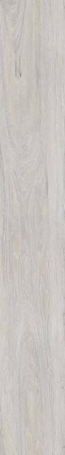 Vives Bowden-R Ceniza 26x180