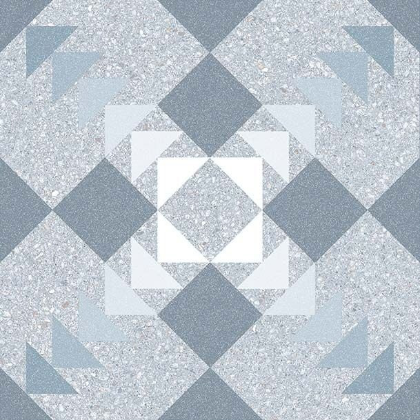 Vives Benaco Nube 20x20