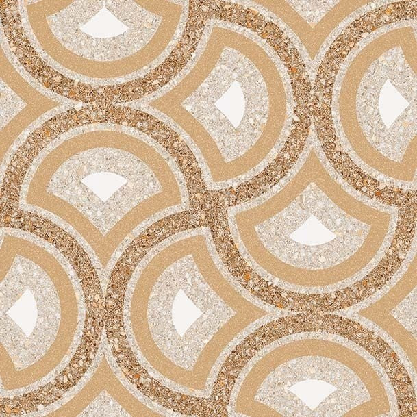 Vives Benaco Pigneto Beige 20x20