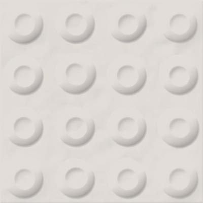 Vives Berta Picos Blanco-M 20x20