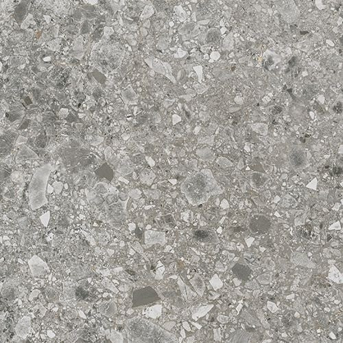 Vives Ceppo di Gre-R Cemento 59,3x59,3
