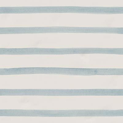 Vives Berta Dario-M 20x20