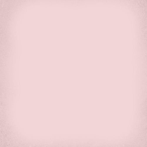 Vives 1900 Brenta Rosa 20x20