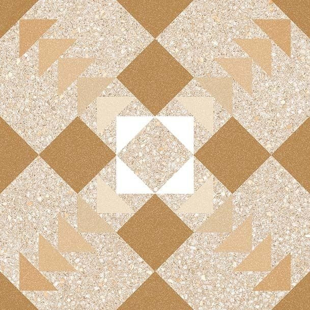 Vives Benaco Beige 20x20