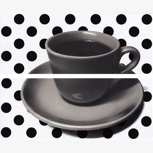 Vives Blanco Mate Rimini Expresso-2 20x50
