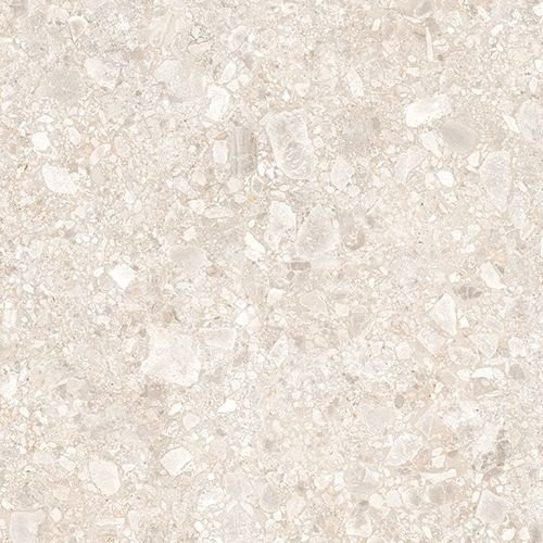 Vives Ceppo di Gre-R Marfil 59,3x59,3