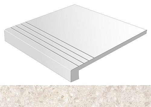 Ceppo di Gre-R Gradone Marfil 59,3x59,3