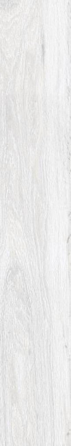 Vives Bowden-R Blanco 19,4x120