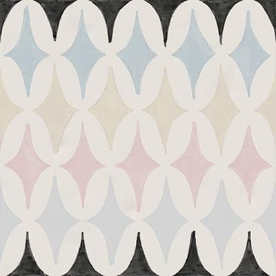 Vives Berta Daniela-M 20x20