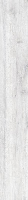 Vives Bowden-R Blanco 26x180
