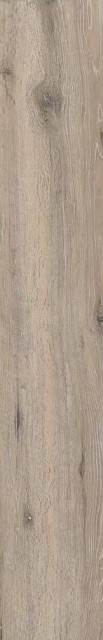 Vives Bowden-R Beige 19,4x120