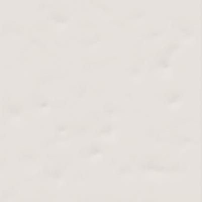 Vives Berta Blanco-M 20x20