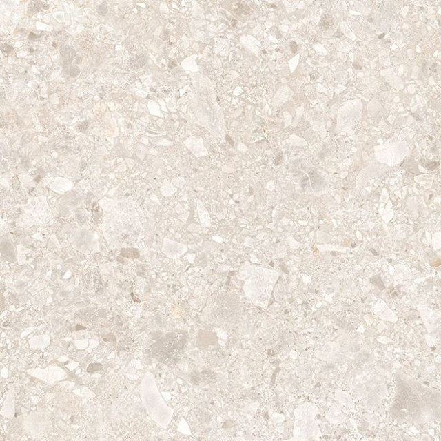 Vives Ceppo di Gre-SPR Marfil 59,3x59,3