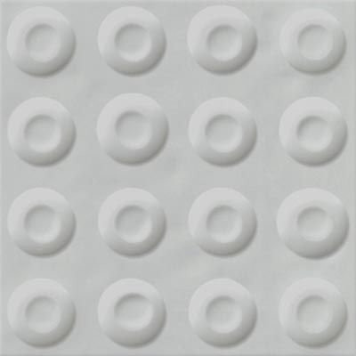 Vives Berta Picos Gris-M 20x20