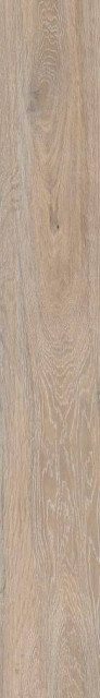 Vives Bowden-R Avellana Аntideslizante 26×180